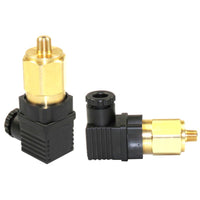 HiFi Filter INR 041416 E