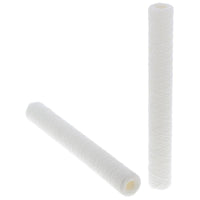 HiFi Filter EB 51150 PP