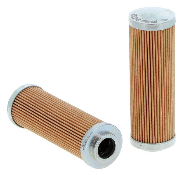 HiFi Filter SH 62025