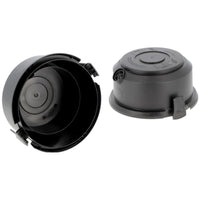 HiFi Filter SACV 02019