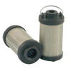 DT0160R5UM