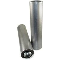 HiFi Filter SH 68025