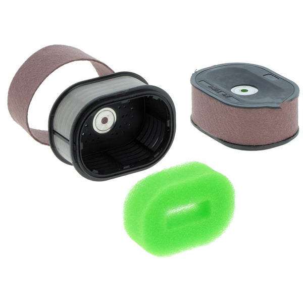 HiFi Filter SA 12441