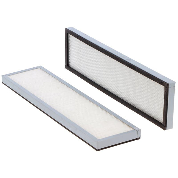 HiFi Filter SC 90195