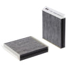 HiFi Filter SC 4030 CA