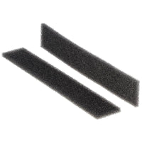 HiFi Filter SC 80152