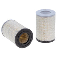 HiFi Filter SA 19334