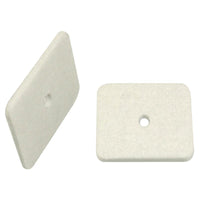 HiFi Filter SA 12767