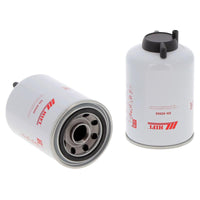 HiFi Filter SN 40908