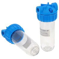 HiFi Filter EZD 09237 ZZOS