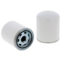 HiFi Filter SH 64328