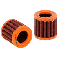 HiFi Filter SA 19779