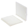 HiFi Filter SC 8066