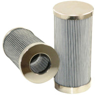 HiFi Filter SH 84325