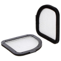 HiFi Filter SC 80052