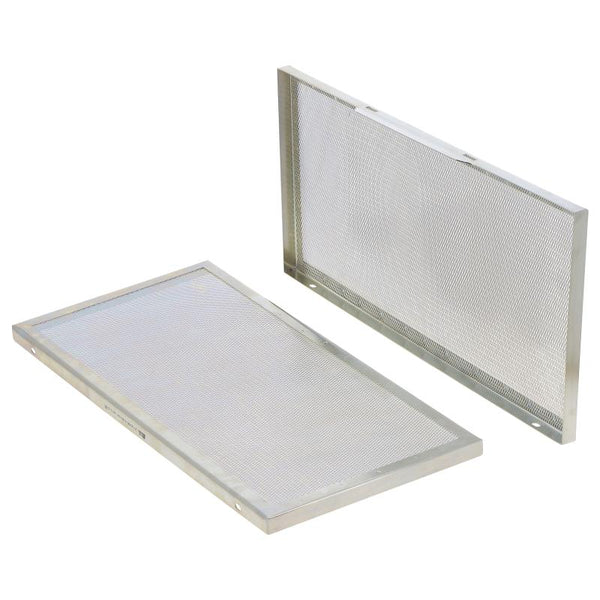 HiFi Filter SA 190496