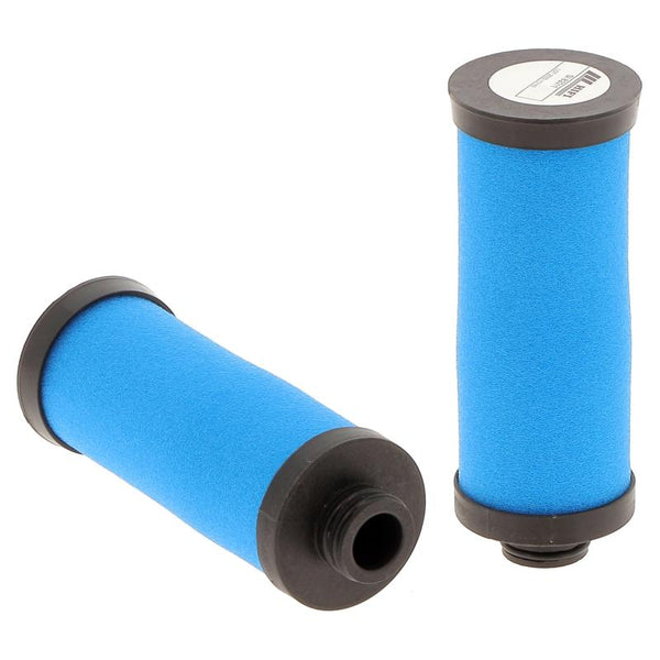 HiFi Filter SI 82311