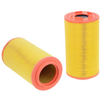 HiFi Filter SA 17256