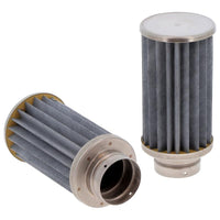 HiFi Filter ASR 972701CC002