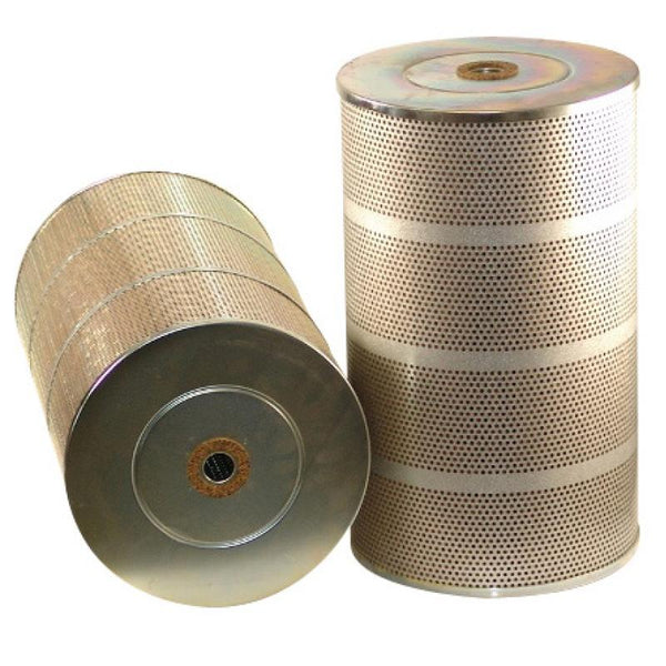 HiFi Filter EL 30046