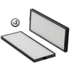 HiFi Filter SC 8075 KIT