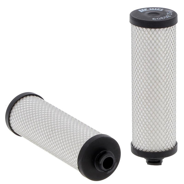 HiFi Filter SI 80303