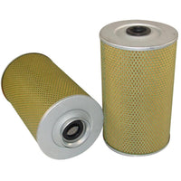 HiFi Filter EL 10104