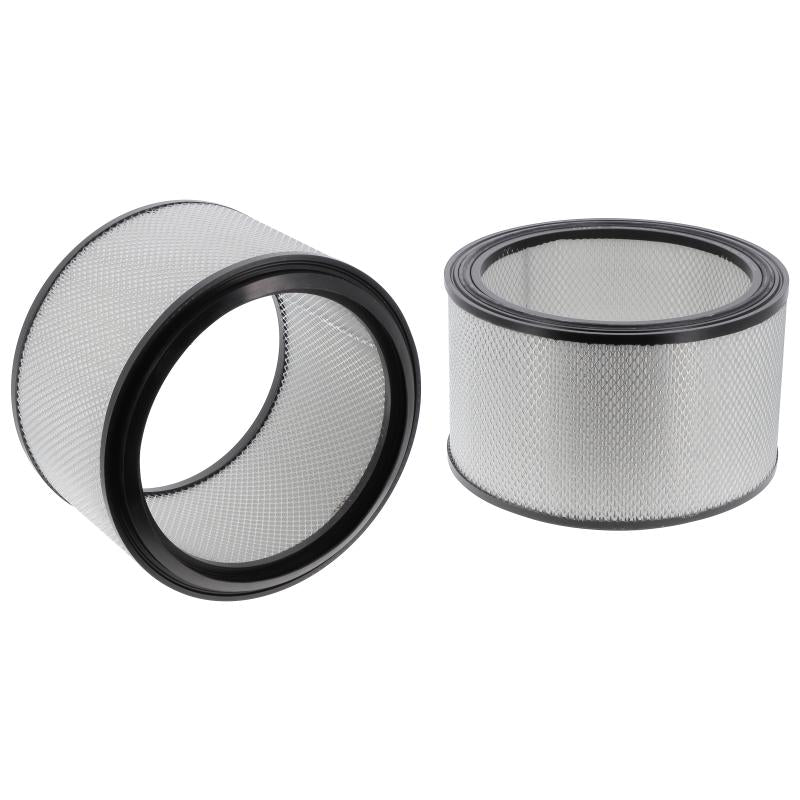 HiFi Filter SG 5007