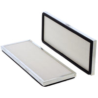 HiFi Filter SC 90238