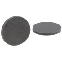 HiFi Filter SA 12354