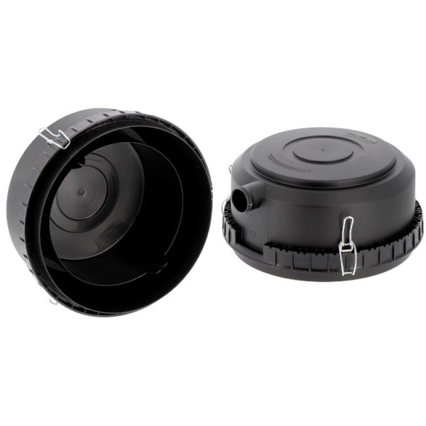 HiFi Filter SACV 02050