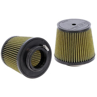 HiFi Filter HR 16935