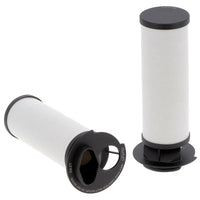 HiFi Filter SI 10662