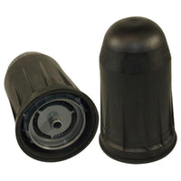 HiFi Filter SH 66239