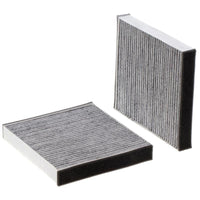 HiFi Filter SC 8115 CA
