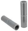 HiFi Filter SH 68001