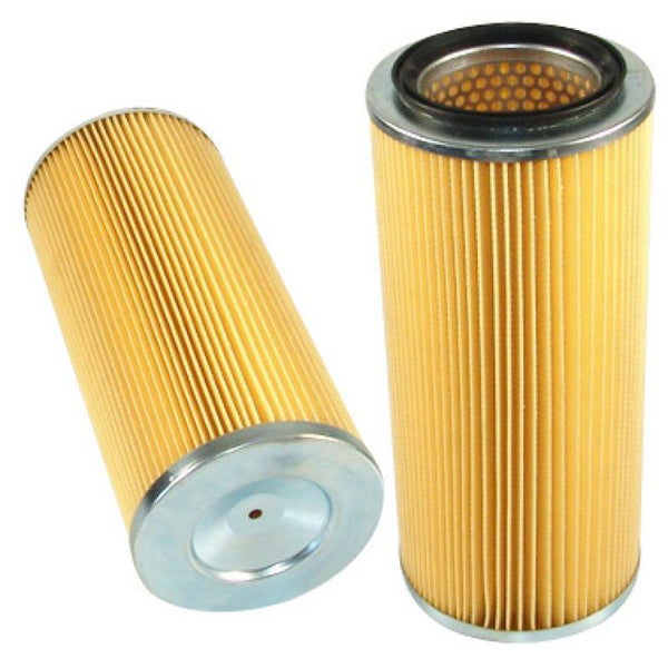 HiFi Filter SA 19888