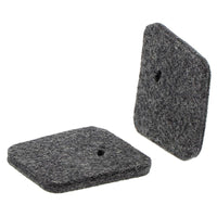 HiFi Filter SA 12449