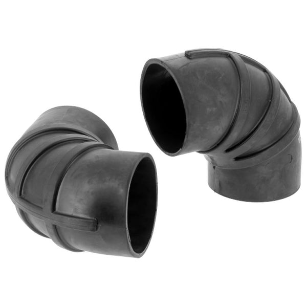 HiFi Filter SAT 02SCB050001