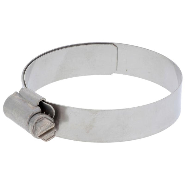 HiFi Filter SACO 01032