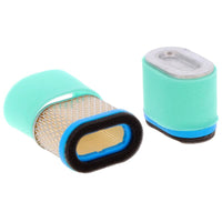 HiFi Filter SA 12175