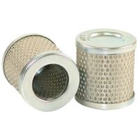 HiFi Filter SA 17160