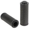 HiFi Filter SH 74205