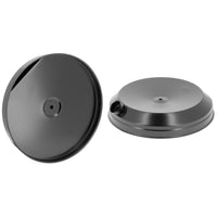 HiFi Filter SACV 03008