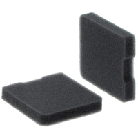 HiFi Filter SA 12809