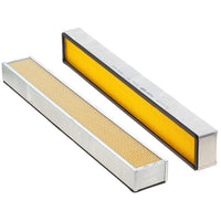 HiFi Filter SC 70101