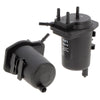 HiFi Filter SN 99128