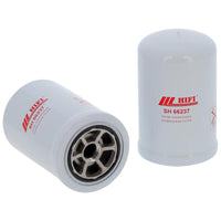 HiFi Filter SH 66237