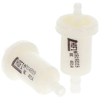 HiFi Filter BE 4014