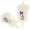 HiFi Filter BE 4014